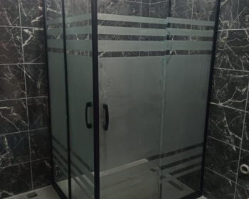 IMG-20251126-WA0025